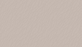 Обои «HYGGE Summer»