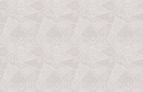 Обои «HYGGE Winter Moments»