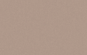 Обои «HYGGE Winter Moments»(В)