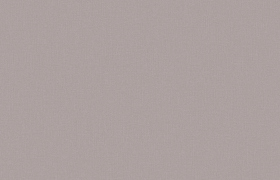Обои «HYGGE Winter Moments»(В)