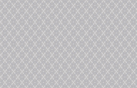 Обои «HYGGE Winter Moments»(В)