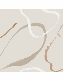 Обои «Linear Swirl »