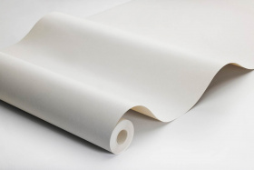 Обои «Linen»