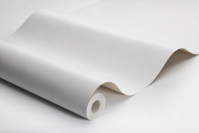 Обои «Linen»