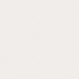 Обои «Linen»