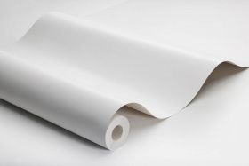 Обои «Linen»