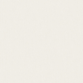 Обои «Linen»