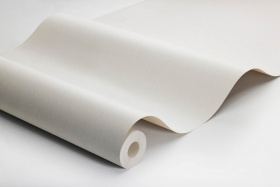 Обои «Linen»