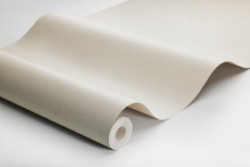 Обои «Linen»