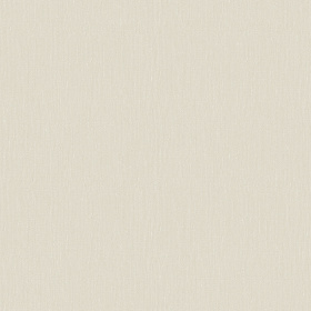 Обои «Linen»