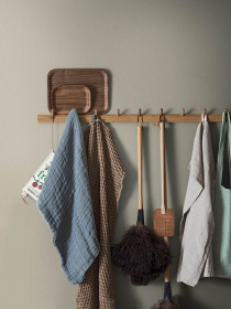 Обои «Linen»