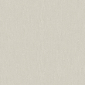 Обои «Linen»