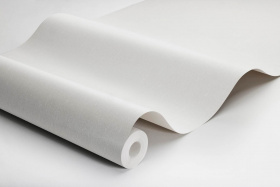 Обои «Linen»