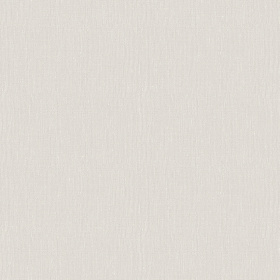 Обои «Linen»