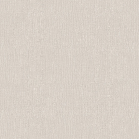 Обои «Linen»
