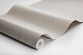 Обои «Linen»