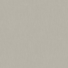 Обои «Linen»