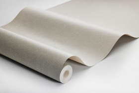 Обои «Linen»