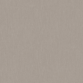 Обои «Linen»
