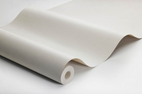 Обои «Linen»