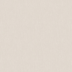 Обои «Linen»