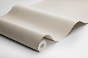 Обои «Linen»