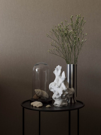 Обои «Linen»