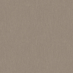 Обои «Linen»