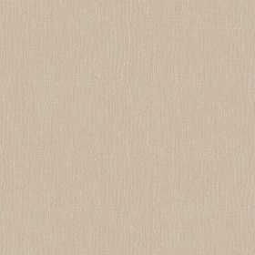 Обои «Linen»