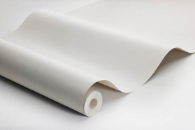 Обои «Linen»