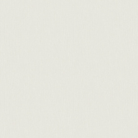 Обои «Linen»