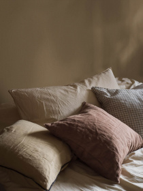 Обои «Linen»