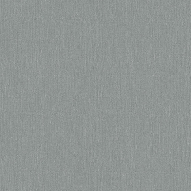 Обои «Linen»
