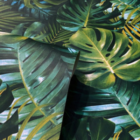 Обои «Living Wall»