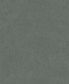 Обои «Marburg Solid Comtract»