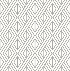 Обои «Mod Chic»