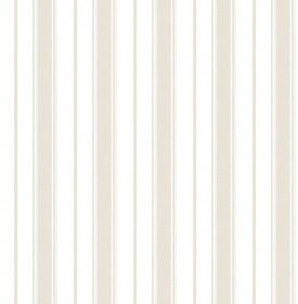 Обои «Mod Chic»
