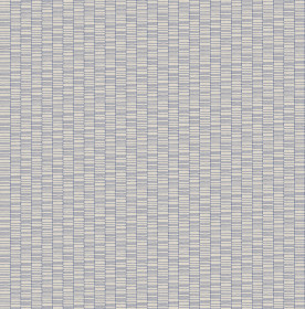 Обои «Mondrian»
