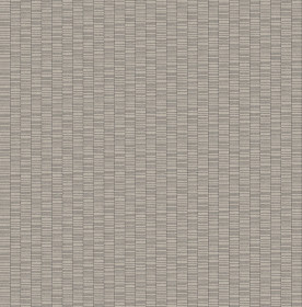 Обои «Mondrian»