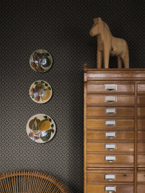 Обои «New Heritage»