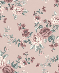 Обои «Newbie Wallpaper II»