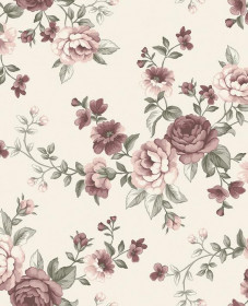 Обои «Newbie Wallpaper II»