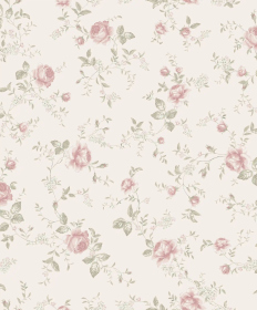 Обои «Newbie Wallpaper II»