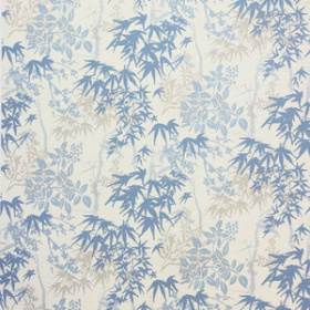 Обои «Orient Tree Chalk»