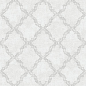 Обои «Ornate Trellis»