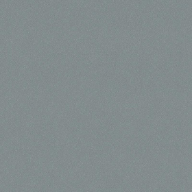 Обои «Pigment 2023»