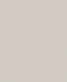 Обои «Pigment 2023»