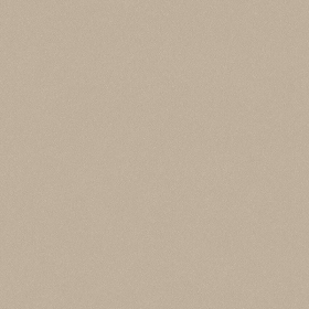 Обои «Pigment 2023»