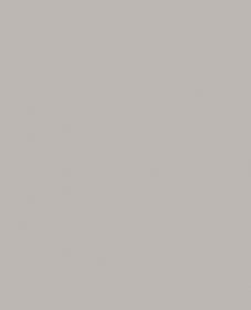Обои «Pigment 2023»