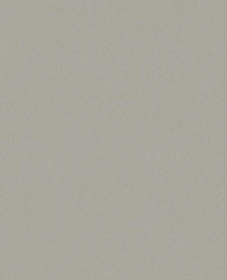 Обои «Pigment 2023»